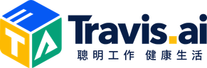 Travis.ai